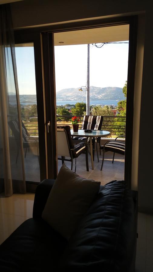 Luxurious House Near The Sea Apartment Porto Rafti Exterior photo